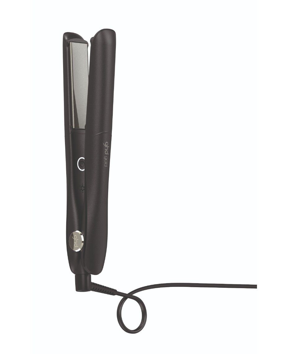 Shaver shop ghd clearance